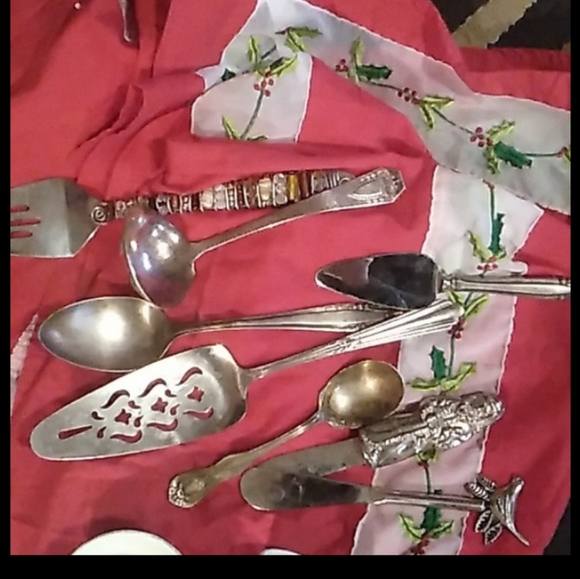 ⚜️  Corduroy Willi Smith Italian Pencil Skirt 8/10 Vintage Cool - Picture 10 of 16